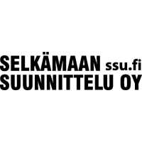 Selkämaan Suunnittelu Oy logo - Similar company to Ledi Group Oy