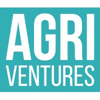 Agri Ventures logo - Similar company to Agri Workforce Solutions Pty Ltd