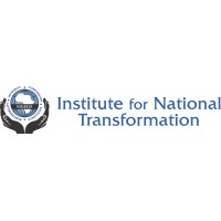 Institute For National Transformation (INT) logo - Similar company to Idearace