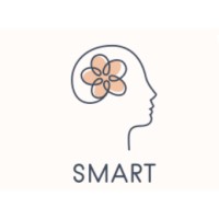Center for the research of the subconscious and transformational therapies logo - Similar company to Rojas Historical Research (Rhr) Services