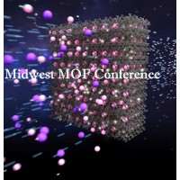 Midwest MOF Conference logo - Similar company to Cost Action Ca19109 Medcyclones