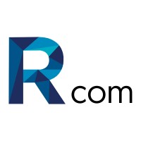 Rcom Usługi Informatyczne