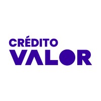 Crédito Valor (Grupo BBVA) logo - Similar company to Resonet