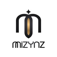 Mizyaz Group logo - Similar company to Behem Strateji̇k Yöneti̇m Ve Diş Ti̇caret A.Ş.