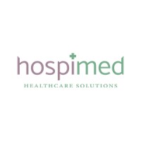 Hospimed logo - Similar company to Dipromedicos S.A.S
