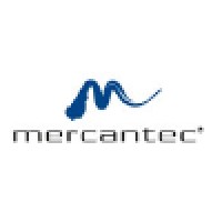 Mercantec logo - Similar company to Techogtrivsel