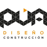 Púa Diseño logo - Similar company to Dcic Group