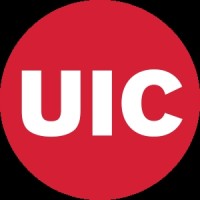 UIC Office of Diversity logo - Similar company to University Of San Francisco (Usf) College Of Arts And Sciences