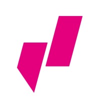 Junge Liberale Bremen logo - Similar company to Grüne Jugend Berlin