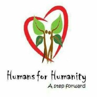 Humans For Humanity