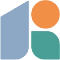 Keri Barr Architects logo - Similar company to Gogo Studio