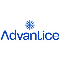 Advantice Health logo - Similar company to Daap Llc
