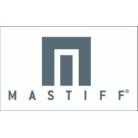 Mastiff Deurpanelen logo - Similar company to Panel Online Bv