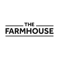 The Farmhouse UAE logo - Similar company to Hfv Farms - Healthy Fruit & Vegetable Farms Llc