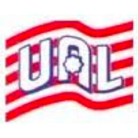 United American Line logo - Similar company to Elite Logistics, Llc