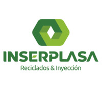 INSERPLASA, S.L. logo - Similar company to Agrogenil