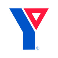 Associação Cristã De Moços (Ymca)