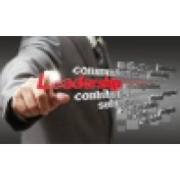 Rc Hr Consulting