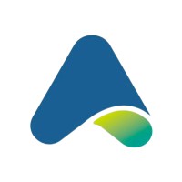 AMBIENTALIA ICV SL logo - Similar company to Afyc Innovacion Y Gestión