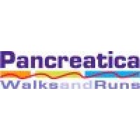 Pancreatica Walks & Runs (To Fight Pancreatic Cancer)