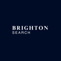 Brighton Search logo - Similar company to Mtn Utah