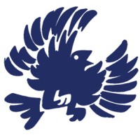 Bird-X logo - Similar company to Birdx
