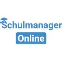 Schulmanager Online GmbH logo - Similar company to Itslearning