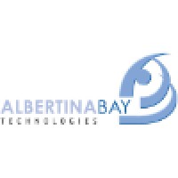 Albertina Bay Technologies