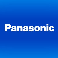 PT Panasonic Manufacturing Indonesia logo - Similar company to Pt Tdk Electronics Indonesia