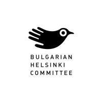 Bulgarian Helsinki Committee logo - Similar company to Национална Мрежа За Децата / National Network For Children