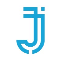 Joobious Talent Consultancy logo - Similar company to Ethnoplan Sa