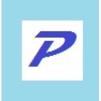 Panikkarson CyberVentures logo - Similar company to Pace Cyber Ventures