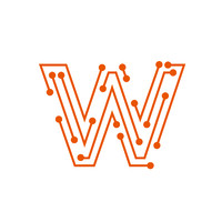 Whitestream - Blockchain Intelligence logo - Similar company to Kinonix