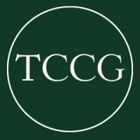 The Clendenin Consulting Group logo - Similar company to Trinity Security Company Llc