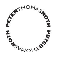 Peter Thomas Roth Designs, LLC logo - Similar company to Vivibright Official