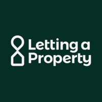 lettingaproperty.com logo - Similar company to Competence Development