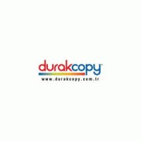 Durak Group