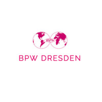 BPW Club Dresden logo - Similar company to Bpw München
