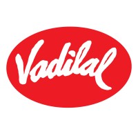 Vadilal