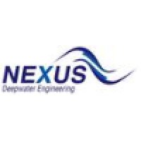 Nexus Deepwater Engineering Inc., logo - Similar company to Medknight