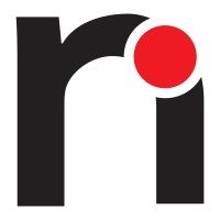 Riuman International logo - Similar company to Courix