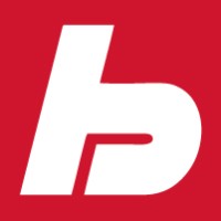 Bucci Developments logo - Similar company to Battistella Developments