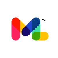 Marketing Lab logo - Similar company to Marketing Balloon
