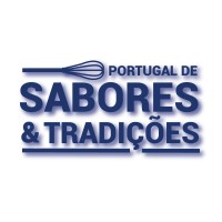 Revista PORTUGAL DE SABORES E TRADIÇÕES logo - Similar company to Agro Dt Ltd.
