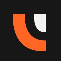 Faculdade Uniatitude logo - Similar company to Faculdade Uniatitude