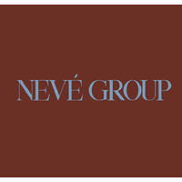 NEVÉ Group logo - Similar company to Narativ Studios (Coolwolf Inc)