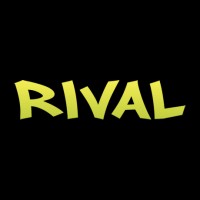 Rival Tennis Ladder