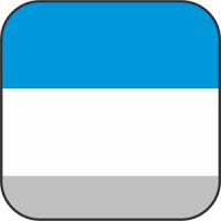 VIP Appers logo - Similar company to Repense Consulting