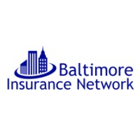 Baltimore Insurance Network (Insurance Broker) logo - Similar company to Blue Harbor Benefits