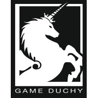 GameDuchy - 游戏公国 logo - Similar company to Sunny Valley Studio